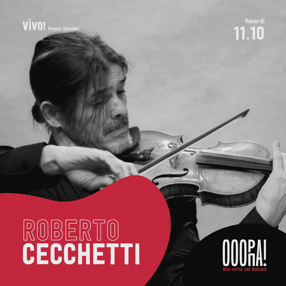 Roberto Cecchetti